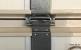 Garage Door Hinge Diagram