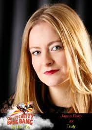 Tralee Musical Society