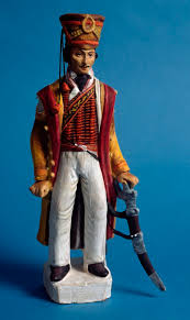 Image result for 18th century british army in india
