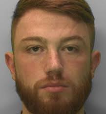 Three men jailed for selling hard drugs to Brighton homeless