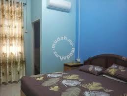 5 maps of nibong tebal physical satellite road map terrain maps. Homestay Nibong Tebal Accommodation Homestays For Rent In Nibong Tebal Penang Mudah My