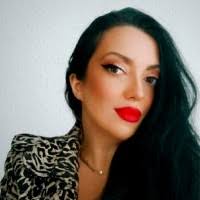 400+ "Raskovic" profiles