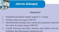 We did not find results for: Kunci Jawaban Ips Kelas 8 Halaman 67 Aktivitas Kelompok Bab 1 Ilmu Edukasi