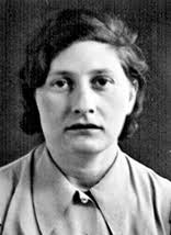 Stolpersteine in Hamburg