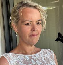 Easy jet have at the last min told us there's a change to our hotel from st  Constantine now been moved to Gouves water park We are just 2 adults and  didn't