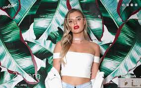 We did not find results for: Alissa Violet Hd Wallpapers Social New Tab