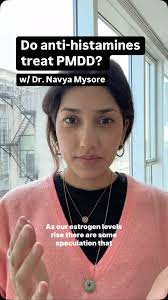 Despite what you may have heard