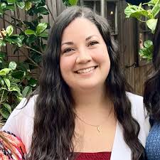 Natasha Murillo-Gill and Jeffrey Nager's Wedding Website