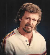 OBITUARY: Steven James McNitt