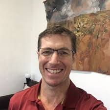 Top End Psychotherapy