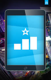 Starting in august 2021, there will no longer be new android apks. Nielsen Connect Express For Pc Mac Windows 7 8 10 Free Download Napkforpc Com
