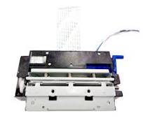 Auto Cutter 80mm Termal Printer Mechanism 250mm/s Compatible With Ltpf347F  C576 E Seiko 3 Inch Printer HS-3RB