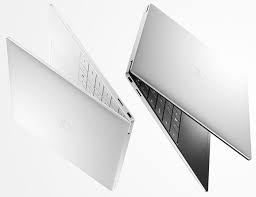 💻 Dell Flash-Sale: Laptops, PCs ...