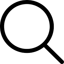Download Free Search Interface Symbol Icon
