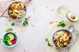 Find images of healthy food. 27 Healthy Food Pictures Download Free Images Stock Photos On Unsplash