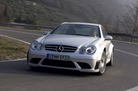 By proceeding, you consent to our legal notice and acknowledge how we process. 2005 Mercedes Benz Clk C209 Facelift 2005 Clk 320 Cdi 224 Hp Technical Specs Data Fuel Consumption Dimensions