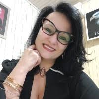 30+ "Marcia Schulz" profiles