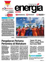 Www openkerja id bnn : Home Pertamina