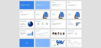 We did not find results for: Open Source Figma Investor Pitch Deck Figmacrush Com