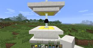We did not find results for: Minecraft Dragon Egg Display Novocom Top