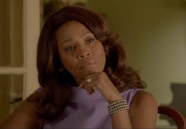 Praise for the Movie "Deadly Attraction"