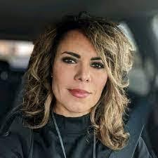 Reyna Kaiser's Instagram, Twitter & Facebook