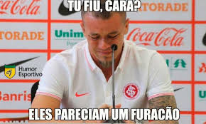 We did not find results for: Na Web Jogadores Do Gremio Provocam Inter Apos Derrota Na Copa Do Brasil