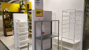 Astuces Ikea جميع أفكار وحيل ايكيا لتنظيم المطبخ الحمام غرف النوم الصالون المكتب مع جديد 2020 Youtube