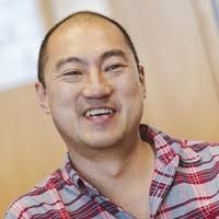 Chuen-Man Chow