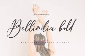 Lhf indian script 2 and lhf indian script 2 swashes. Bellindia Font Dafont Com