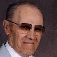 Obituary information for Melvin Adolph Newman