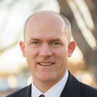 Jared Taylor Email & Phone Number