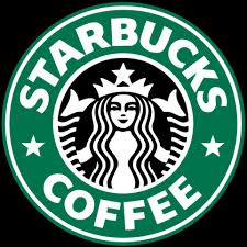 Starbucks logo svg guns and coffee svg file starbucks cup svg starbucks svg files for cricut starbucks cutting files starbucks custom logo are designed to use for a wide of projects! Starbucks Logo Wallpapers Group 69