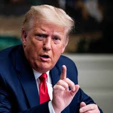 32,905,922 likes · 6,244,228 talking about this. 6ox T3femcvwzm