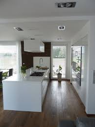 Die Wunsche Einer Kundin Moderne Kuchen Von Design Manufaktur Gmbh Modern Homify Kuchen Design Moderne Kuche Kuchendesign