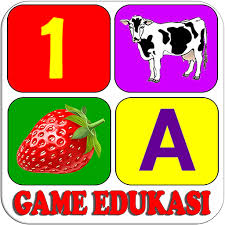 Please be aware that apk20 only share the original and free apk version for game anak v1.0 without any modifications. Game Edukasi Anak Lengkap Apps On Google Play