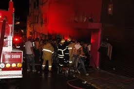 António pedro de carvalho morais soares (lisboa, são jorge de arroios, 7 de novembro de 1977) é um político e jurista português. Incendio Na Boate Kiss Wikiwand