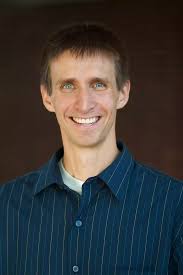 Instructor Stories and Adaptations