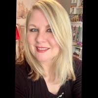 Bailey Gregory Email & Phone Number