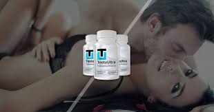 The ingredients used in testo ultra are a 100% safe and so there are no possible side effects. Testo Ultra Testo Booster Read Benefits Side Effects