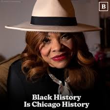 Jamie Foster Brown swears she didn't know how to write. She'd always been  “whip-smart,” with the attitude and confidence to match: Life growing up  with parents who valued education made that possible.