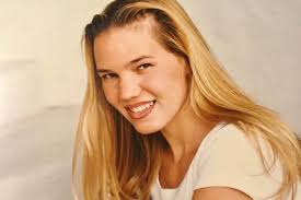 Paul Flores to switch attorneys in upcoming hearing