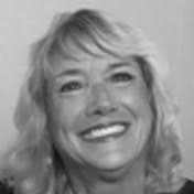 Local Sarasota County, Florida Obituaries