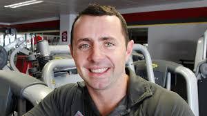 Jake Henley's Instagram, Twitter & Facebook