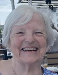 Obituary information for Kathryn Agnes Serio