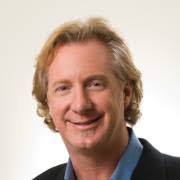 Roberts Cosmetic Surgery Center