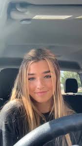 an all time fav artist and song #fyp #alanjackson #smalltownsouthernman