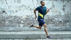 Nov 10, 1994 · 02 nov 2016 andre de grasse 04 jan 2016 sweet sixteen latest andré de grasse news 01 oct 2019 report report: Andre De Grasse Puma Is Going To Get Me Run Faster Puma Catch Up