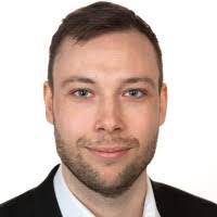 Oliver Jacobi Lomholt