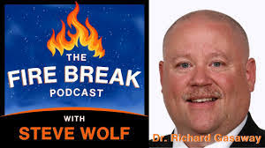 Jonathan Reimer's Instagram, Twitter & Facebook